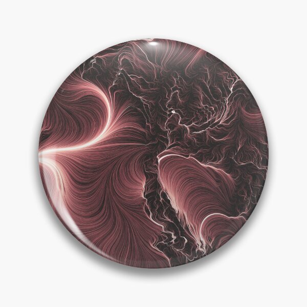 Item preview, Cosmic Cadence designed and sold by TiwGenerative.