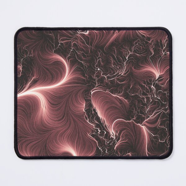 Item preview, Cosmic Cadence designed and sold by TiwGenerative.