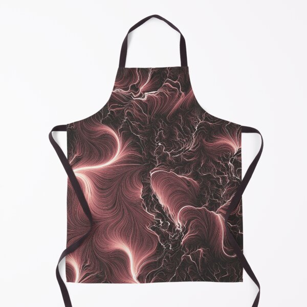 Item preview, Cosmic Cadence designed and sold by TiwGenerative.