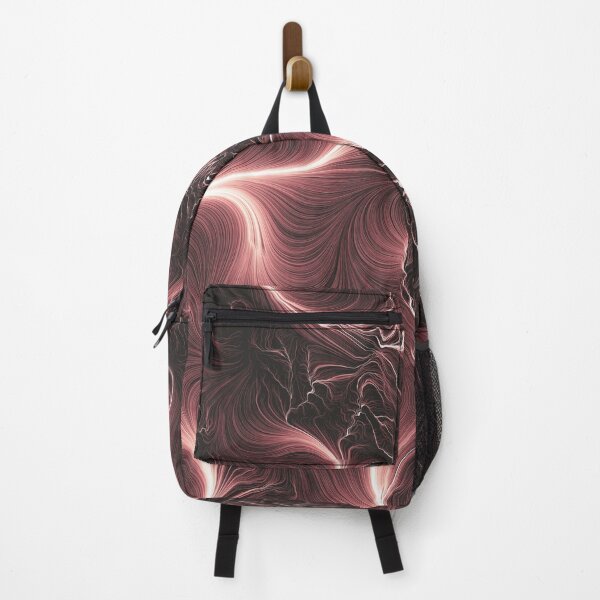 Item preview, Cosmic Cadence designed and sold by TiwGenerative.