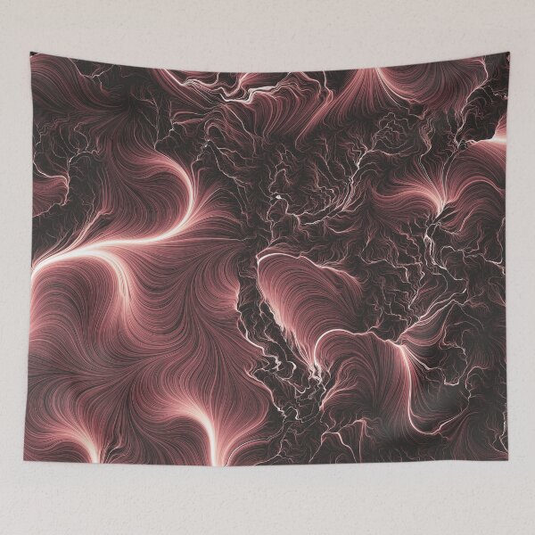 Item preview, Cosmic Cadence designed and sold by TiwGenerative.
