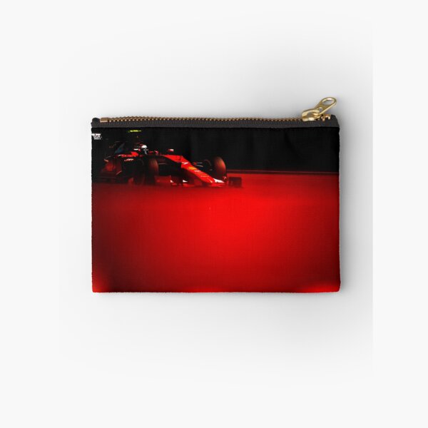 Item preview, Formula 1  10 designed and sold by KadenRolfson.