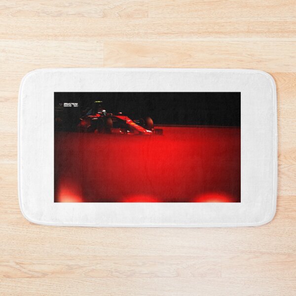 Item preview, Formula 1  10 designed and sold by KadenRolfson.
