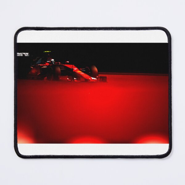 Item preview, Formula 1  10 designed and sold by KadenRolfson.