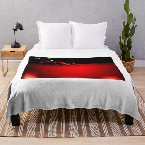 Item preview, Formula 1  10 designed and sold by KadenRolfson.