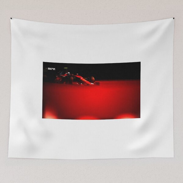 Item preview, Formula 1  10 designed and sold by KadenRolfson.