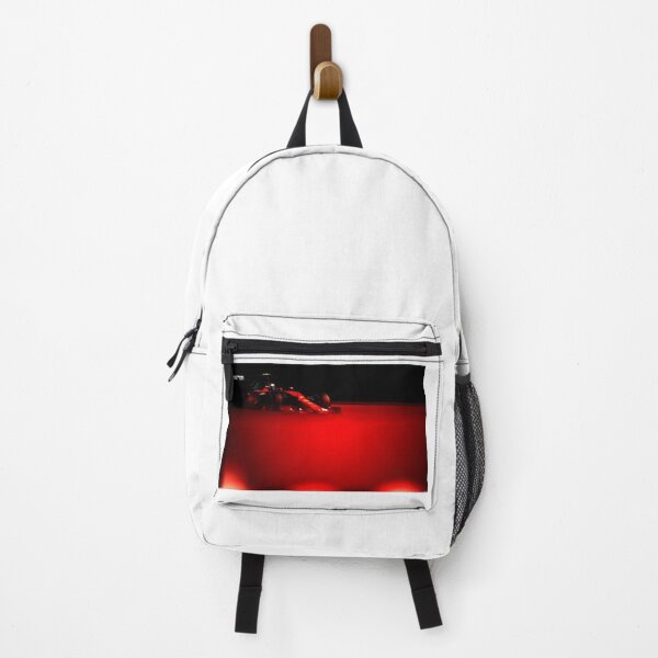 Item preview, Formula 1 10 designed and sold by KadenRolfson.