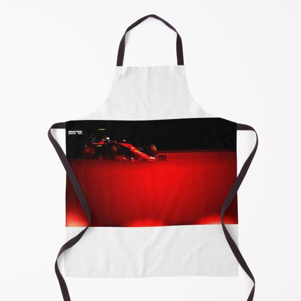 Item preview, Formula 1 10 designed and sold by KadenRolfson.