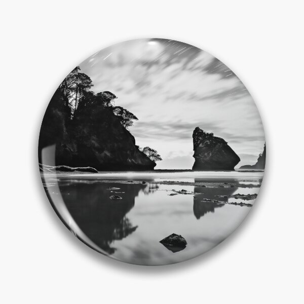 Item preview, Matariki inspired designed and sold by Brendon987.