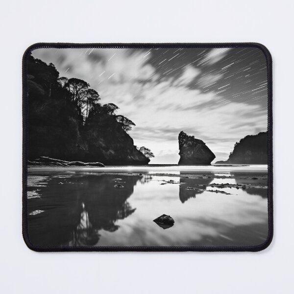 Item preview, Matariki inspired designed and sold by Brendon987.