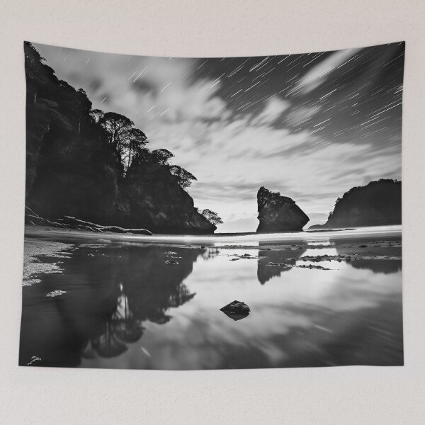 Item preview, Matariki inspired designed and sold by Brendon987.