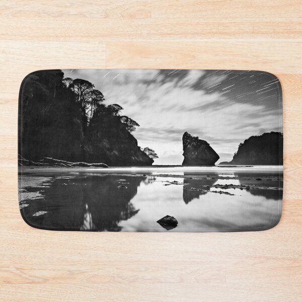 Item preview, Matariki inspired designed and sold by Brendon987.