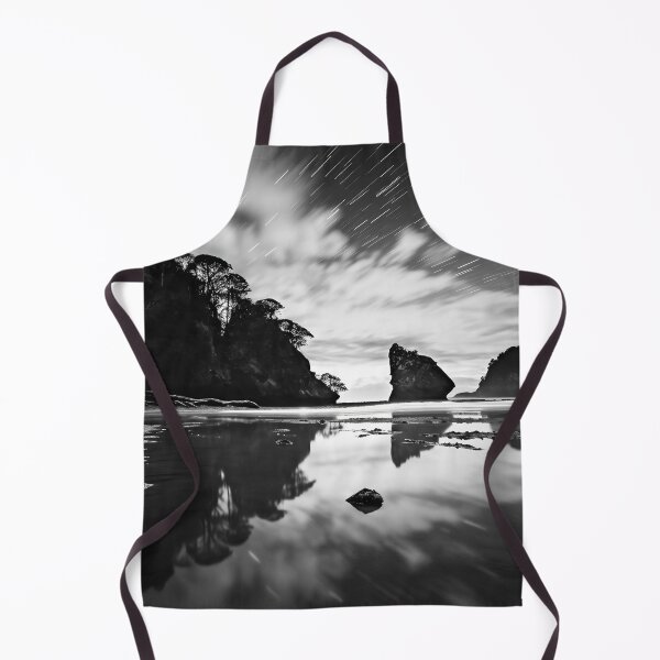 Item preview, Matariki inspired designed and sold by Brendon987.