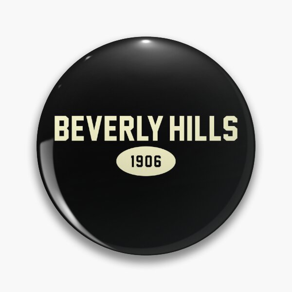 Item preview, Beverly Hills 1906 / Cream designed and sold by PEK1787.