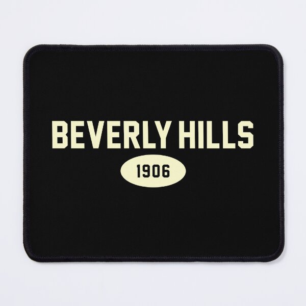 Item preview, Beverly Hills 1906 / Cream designed and sold by PEK1787.
