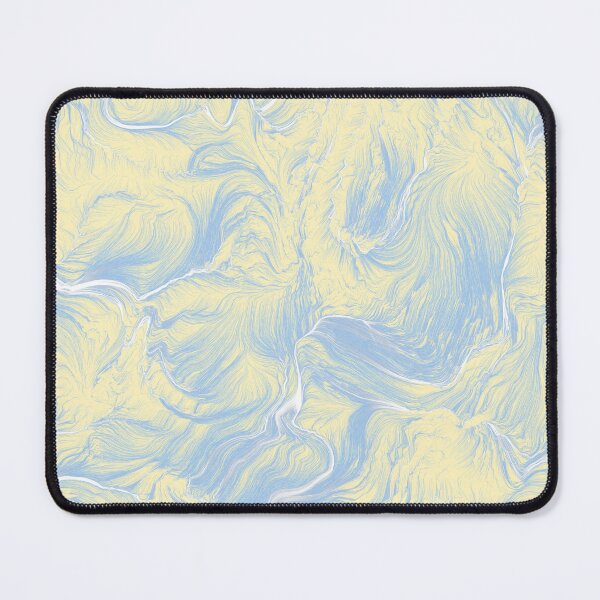 Item preview, Luminous Labyrinth designed and sold by TiwGenerative.