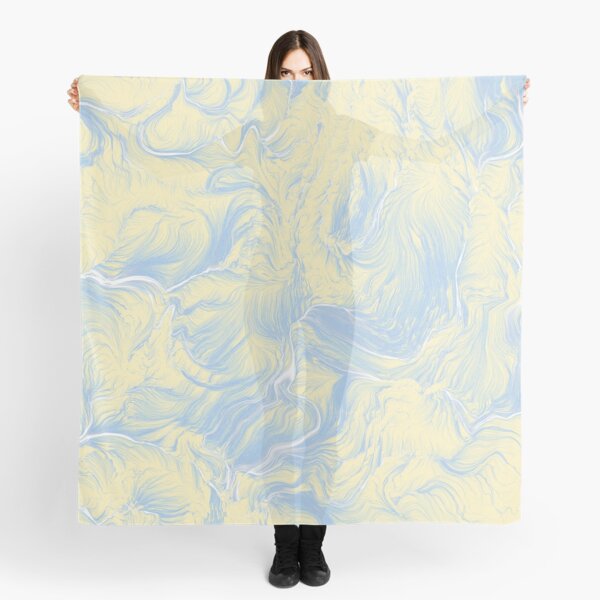 Item preview, Luminous Labyrinth designed and sold by TiwGenerative.