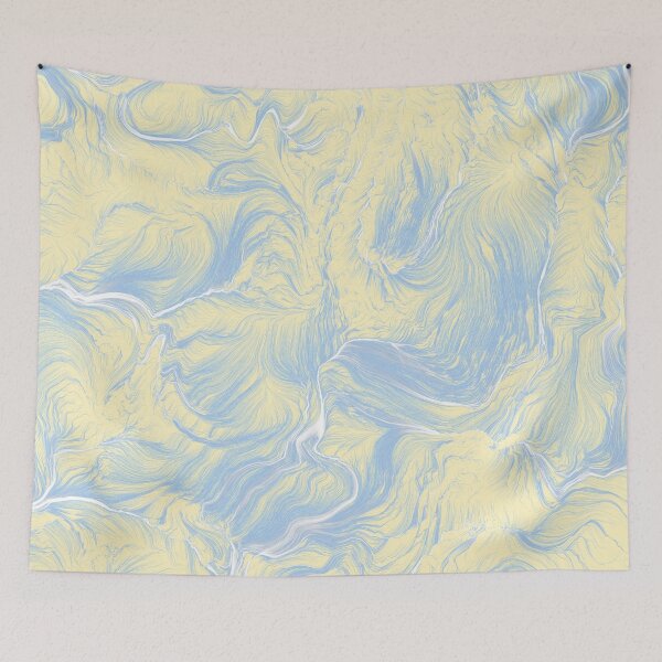Item preview, Luminous Labyrinth designed and sold by TiwGenerative.