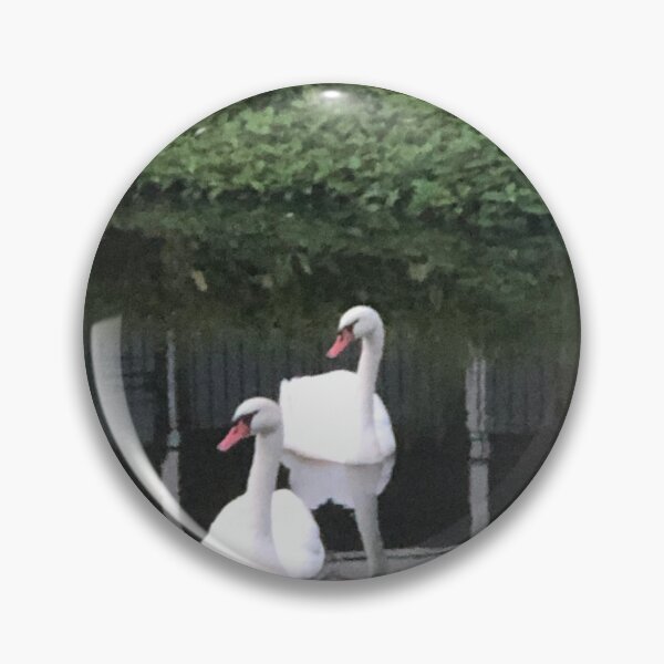 Item preview, It's us against the world designed and sold by oliving4birds.