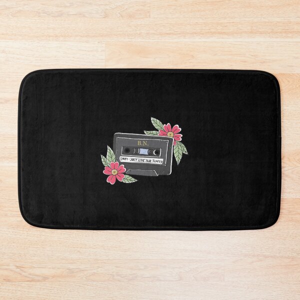 Item preview, Brand New - Your Favorite Weapon - Mixtape Classic  designed and sold by PierrLeger.