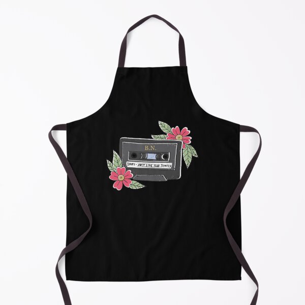 Item preview, Brand New - Your Favorite Weapon - Mixtape Classic designed and sold by PierrLeger.