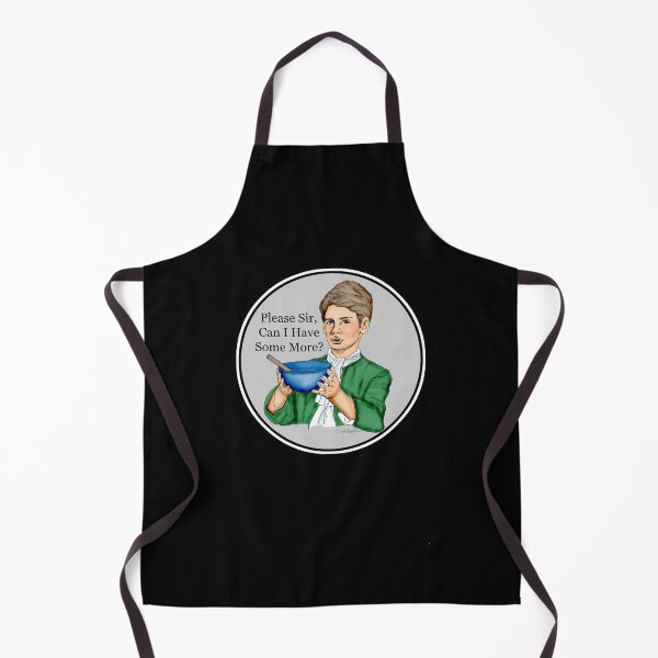Item preview, Oliver Twist 2 designed and sold by garibay-wendiex.