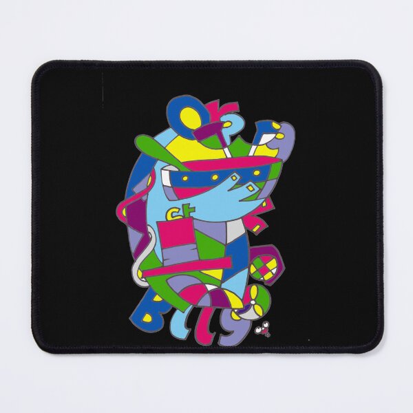 Item preview, Oliver twist -I want some more sir. designed and sold by garibay-wendiex.