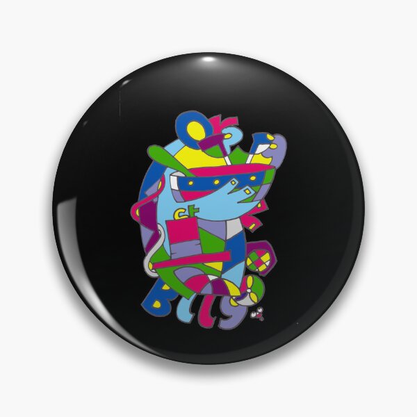 Item preview, Oliver twist -I want some more sir. designed and sold by garibay-wendiex.