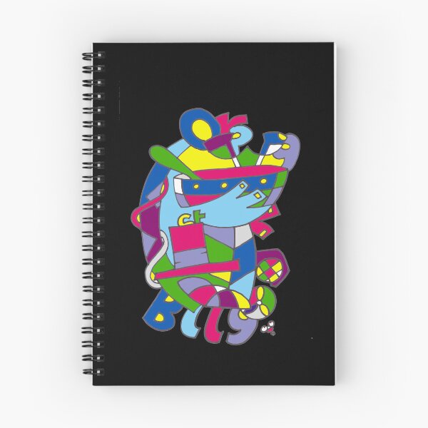 Item preview, Oliver twist -I want some more sir. designed and sold by garibay-wendiex.