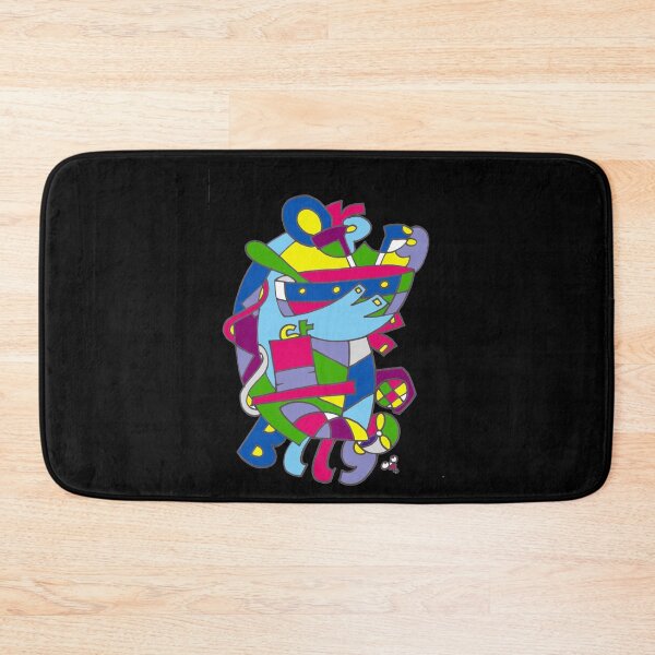 Item preview, Oliver twist -I want some more sir. designed and sold by garibay-wendiex.