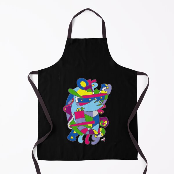 Item preview, Oliver twist -I want some more sir. designed and sold by garibay-wendiex.