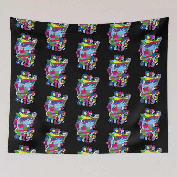 Item preview, Oliver twist -I want some more sir. designed and sold by garibay-wendiex.