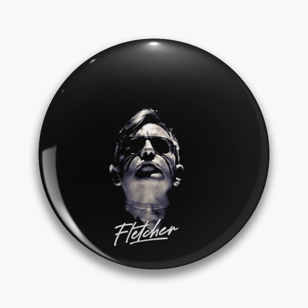 Item preview, Gift For Women Andrew Dj Keyboard Player Fletcher Depeche Music Mode Music Vintage Retro Classic T-S designed and sold by PierrLeger.