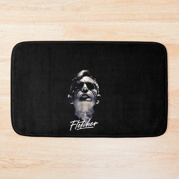 Item preview, Gift For Women Andrew Dj Keyboard Player Fletcher Depeche Music Mode Music Vintage Retro Classic T-S designed and sold by PierrLeger.
