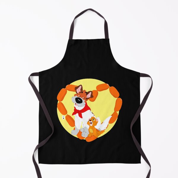 Item preview, Oliver twist designed and sold by garibay-wendiex.