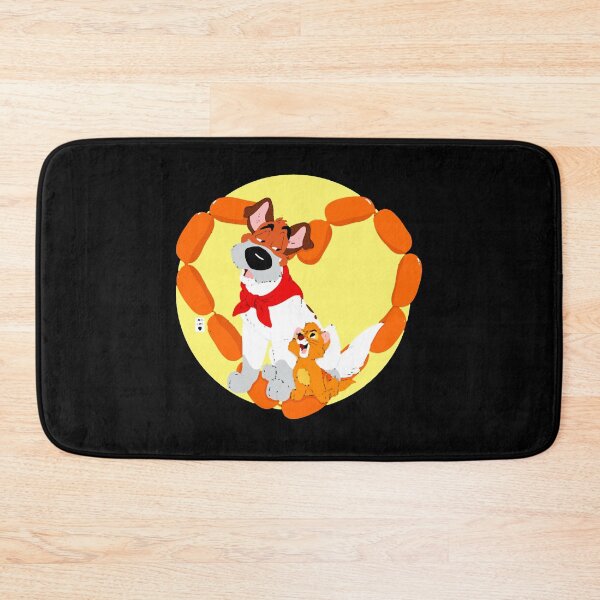 Item preview, Oliver twist designed and sold by garibay-wendiex.