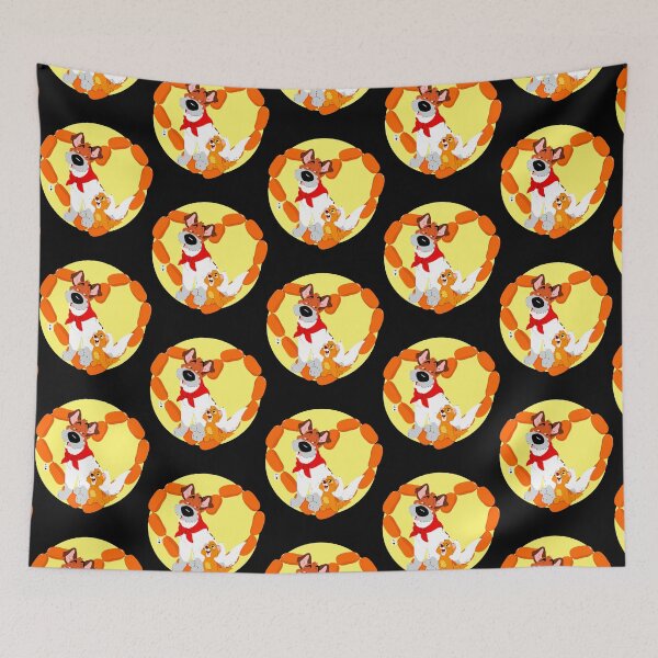 Item preview, Oliver twist designed and sold by garibay-wendiex.