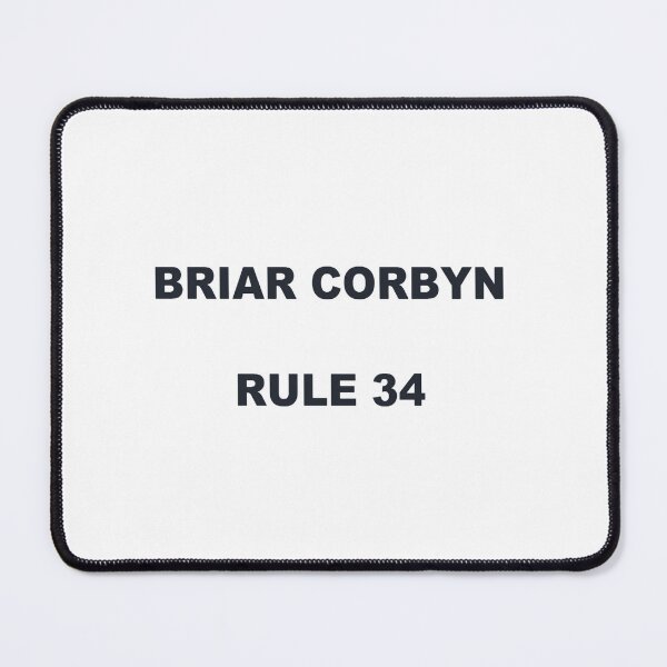 Item preview, Briar Corbyn designed and sold by busch-delaine.