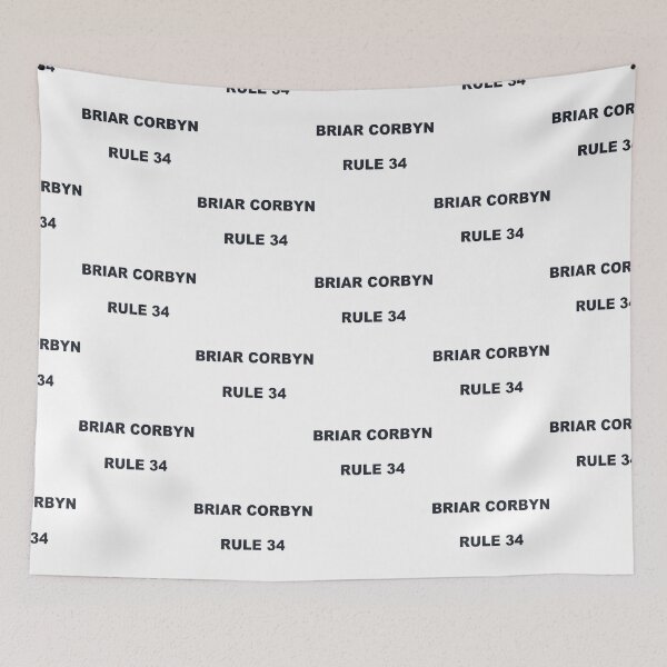 Item preview, Briar Corbyn designed and sold by busch-delaine.