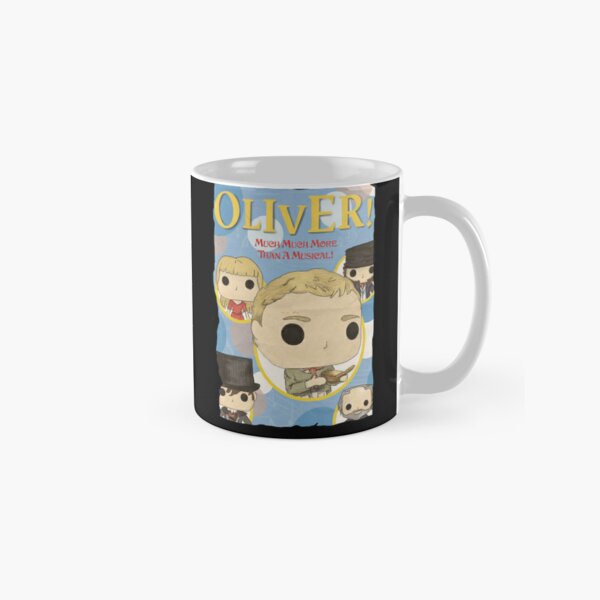 TAZA NOMBRE Y SIGNIFICADO OLIVER - Ocupa2