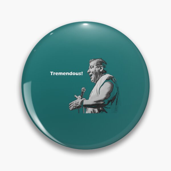 Item preview, Joey Diaz Tremendous designed and sold by mitchumi.