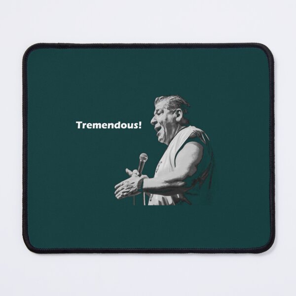 Item preview, Joey Diaz Tremendous designed and sold by mitchumi.