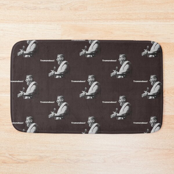 Item preview, Joey Diaz Tremendous designed and sold by mitchumi.