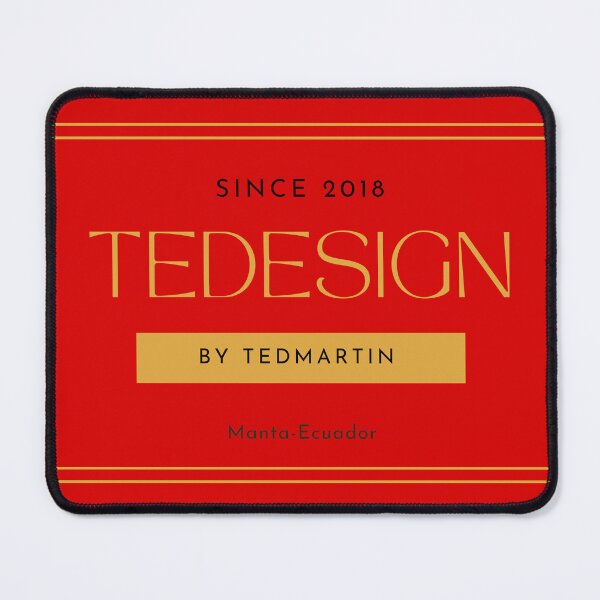 Item preview, Art design designed and sold by Teddy Martin Estrada.