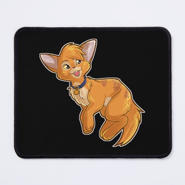 Item preview, Oliver designed and sold by garibay-wendiex.