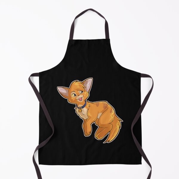 Item preview, Oliver designed and sold by garibay-wendiex.