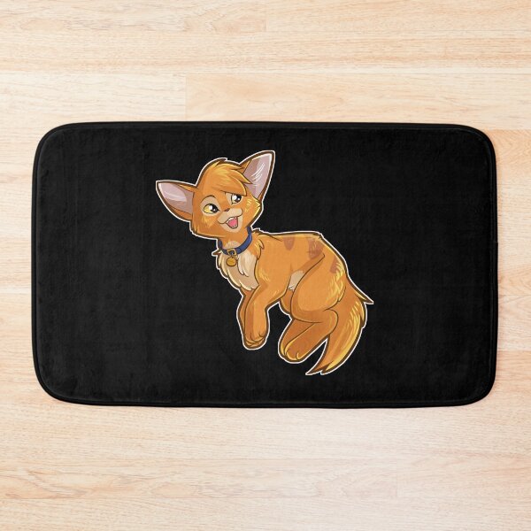 Item preview, Oliver designed and sold by garibay-wendiex.