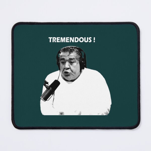 Item preview, Joey Diaz Tremendous designed and sold by mitchumi.