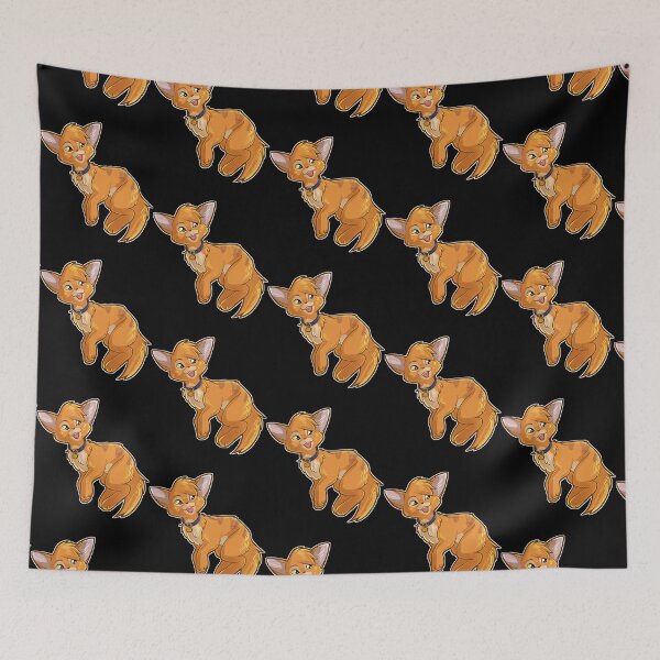 Item preview, Oliver designed and sold by garibay-wendiex.