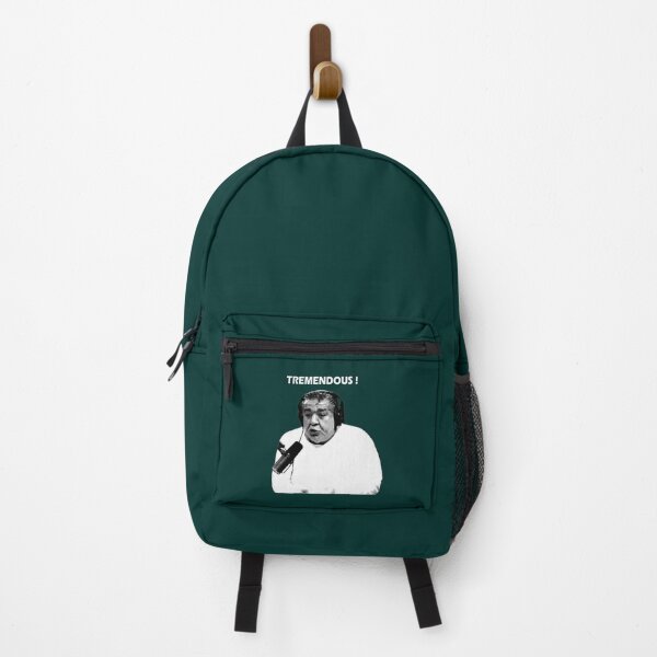 Item preview, Joey Diaz Tremendous designed and sold by mitchumi.
